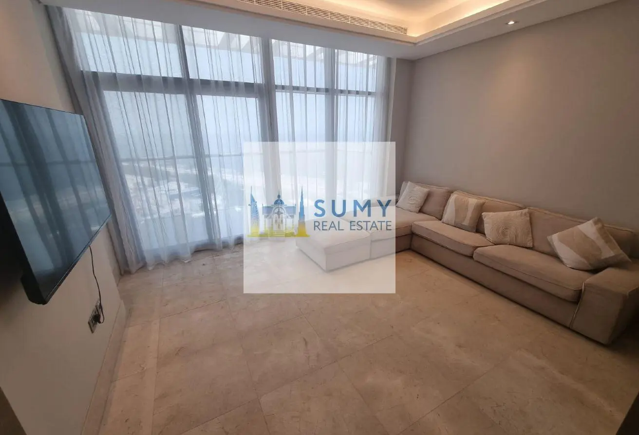 161442402 - Property Main Image