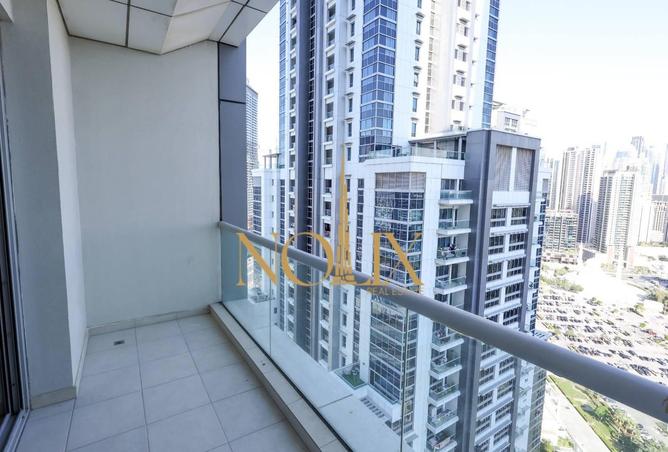 16318339 - Property Image 2