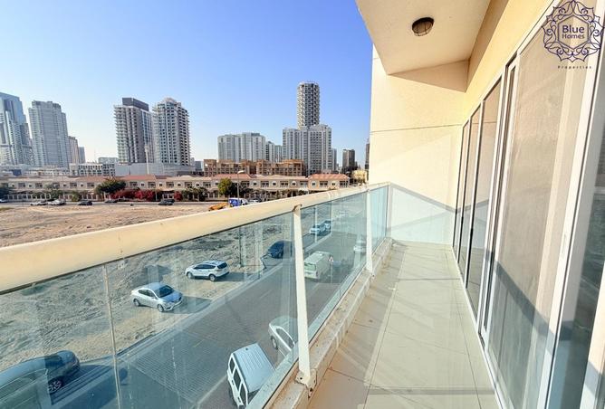 71929421 - Property Image 2