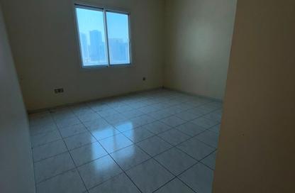 Apartment - 3 Bedrooms - 4 Bathrooms for sale in New Al Taawun Road - Al Taawun - Sharjah Apartment - 3 Bedrooms - 4 Bathrooms for sale in New Al Taawun Road - Al Taawun - Sharjah
