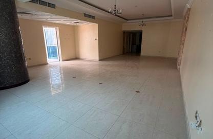 Apartment - 3 Bedrooms - 4 Bathrooms for sale in New Al Taawun Road - Al Taawun - Sharjah Apartment - 3 Bedrooms - 4 Bathrooms for sale in New Al Taawun Road - Al Taawun - Sharjah
