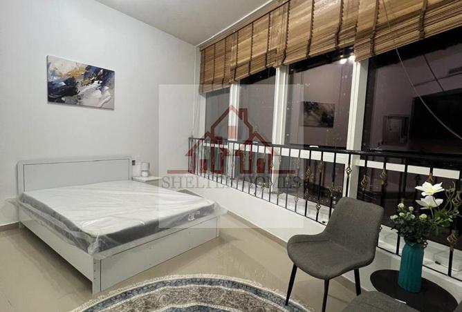 57775406 - صورة العقار 3