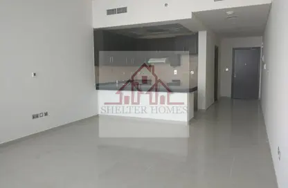 شقة - 1 حمام للايجار في أبراج هيدرا افينيو - مدينة الأضواء - جزيرة الريم - أبوظبي