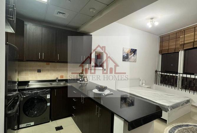 57775406 - صورة العقار 2