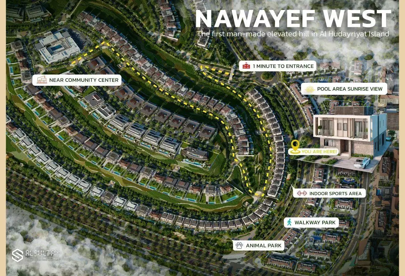 158685333 - Property Main Image