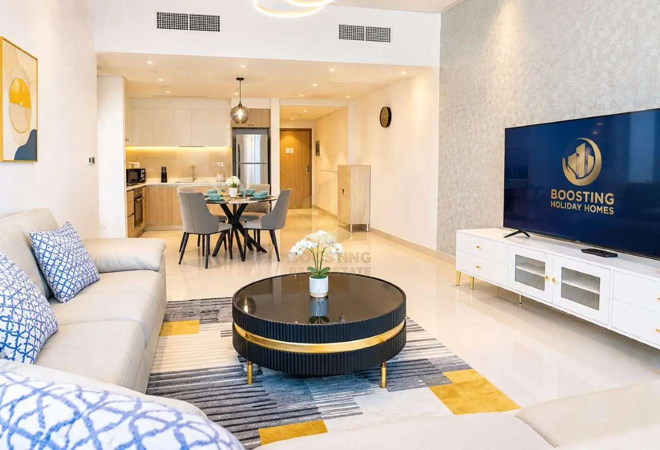 152357440 - Property Main Image