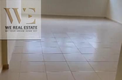 Apartment - 2 Bedrooms - 3 Bathrooms for sale in Ajman One Tower 1 - Ajman One - Ajman Downtown - Ajman