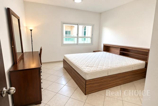 142850609 - Property Image 3