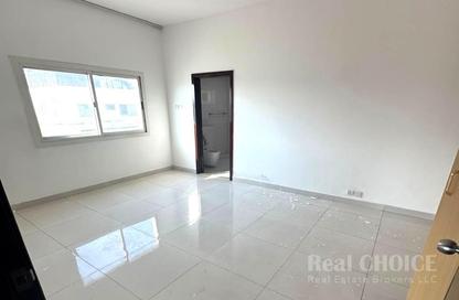 Apartment - 2 - 2 for rent in Al Wasl Building - Al Wasl - Dubai