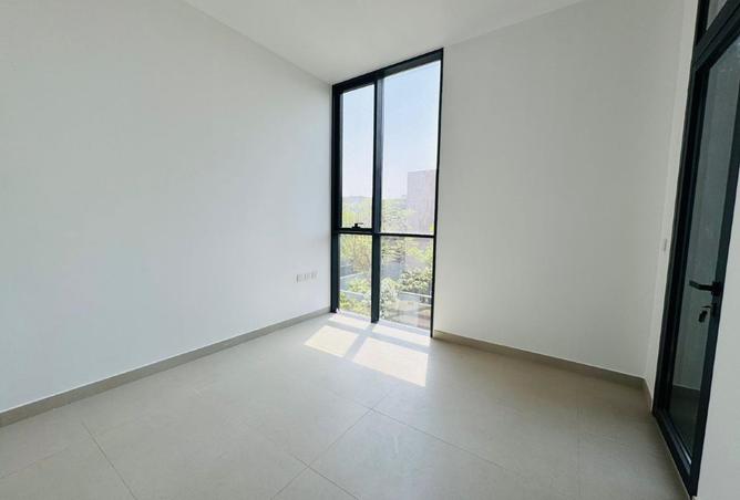 56136660 - Property Image 3