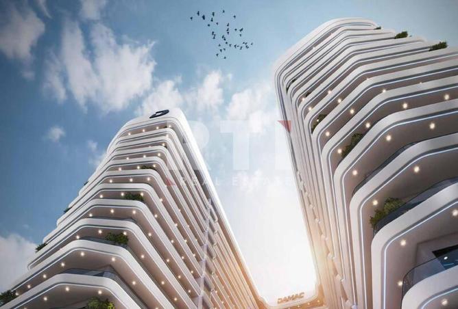 71126495 - Property Image 3