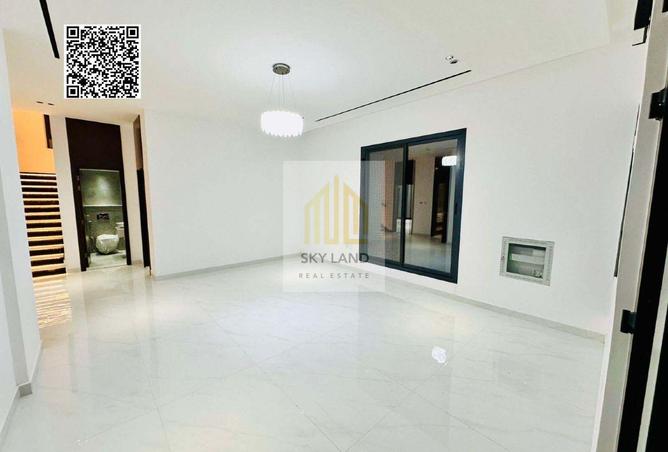 16331590 - Property Image 3