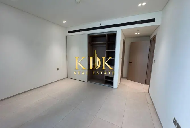 165058895 - Property Image 3