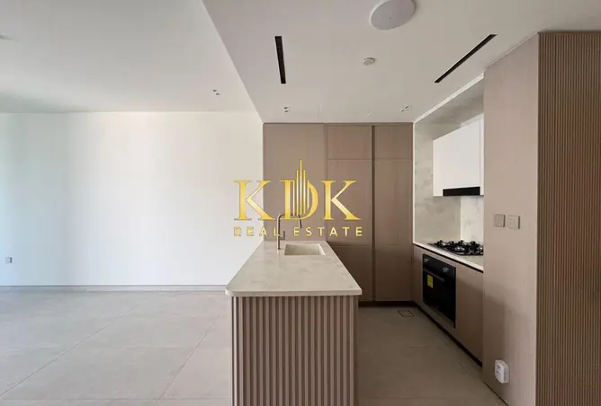 165058895 - Property Image 2