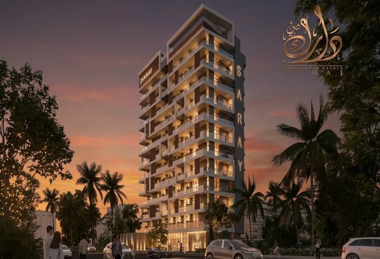 164144389 - Property Main Image
