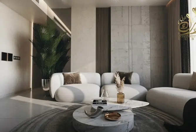164144389 - Property Image 2
