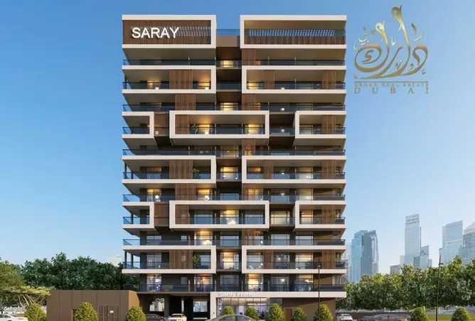 164144389 - Property Image 3