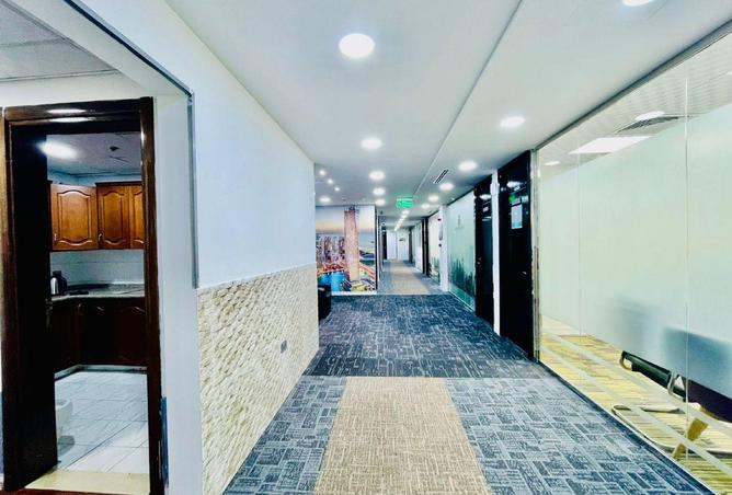 16229815 - صورة العقار 3