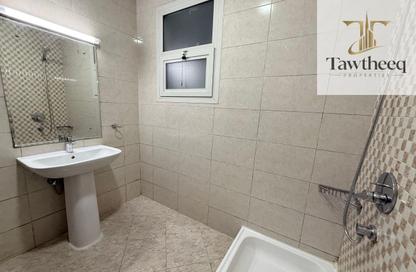 Apartment - 1 - 2 for rent in Al Nuaimiya Towers C - Al Nuimiya 1 - Al Nuaimiya - Ajman Apartment - 1 - 2 for rent in Al Nuaimiya Towers C - Al Nuimiya 1 - Al Nuaimiya - Ajman