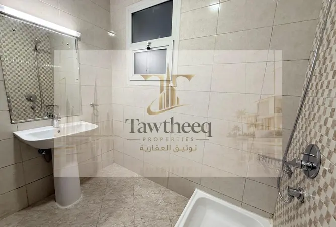 160538024 - Property Image 3