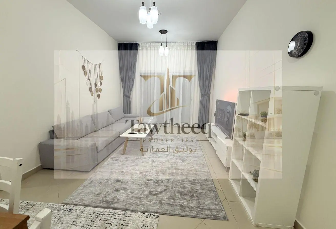 160538024 - Property Main Image