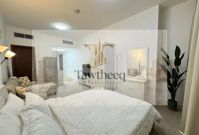 160538024 - Property Image 2