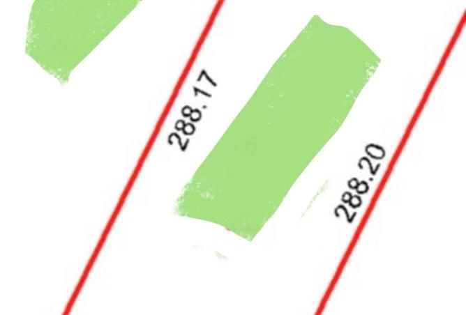 84905417 - الصورة الرئيسية للعقار