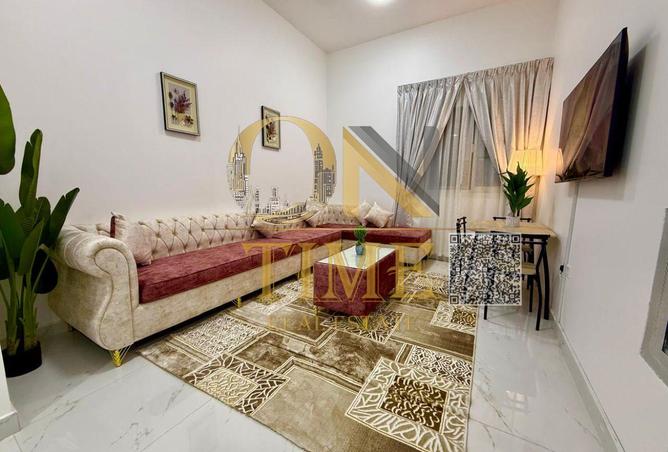 53592220 - صورة العقار 3