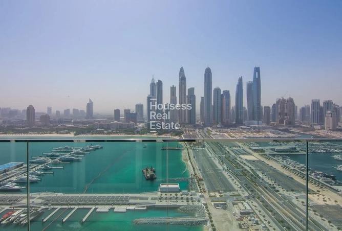 65151073 - صورة العقار 2