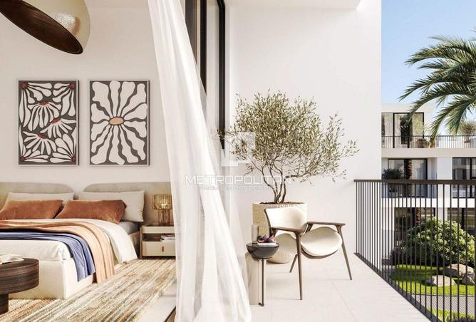 65154538 - صورة العقار 2