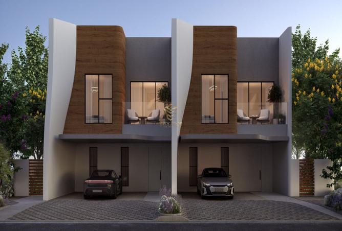 144180224 - Property Image 2