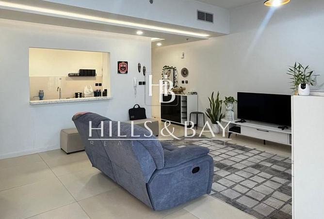 128355619 - Property Image 2