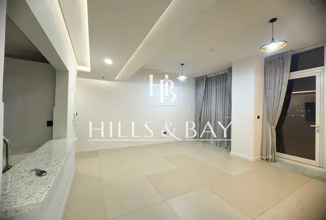 128355619 - Property Image 3