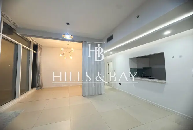 128355619 - Property Image 2