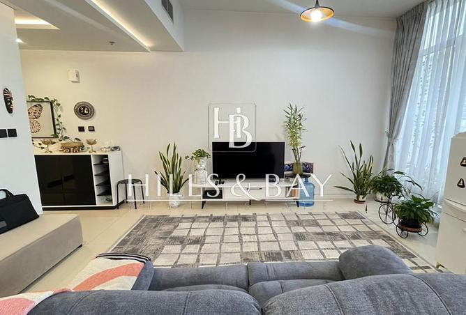 128355619 - Property Image 3