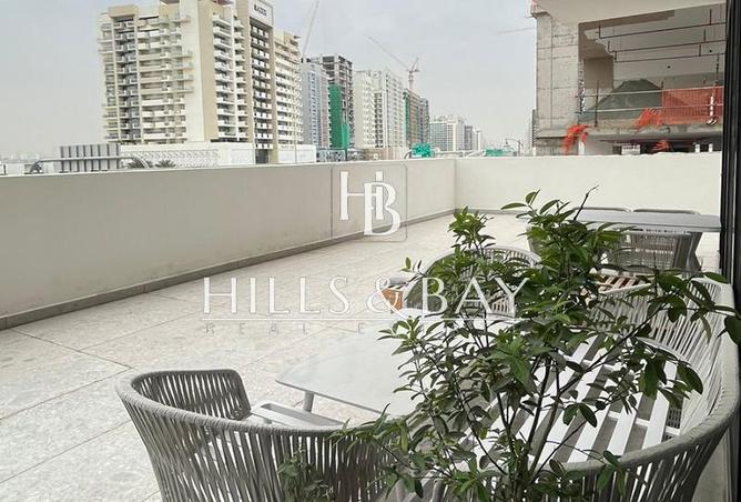 128355619 - Property Main Image