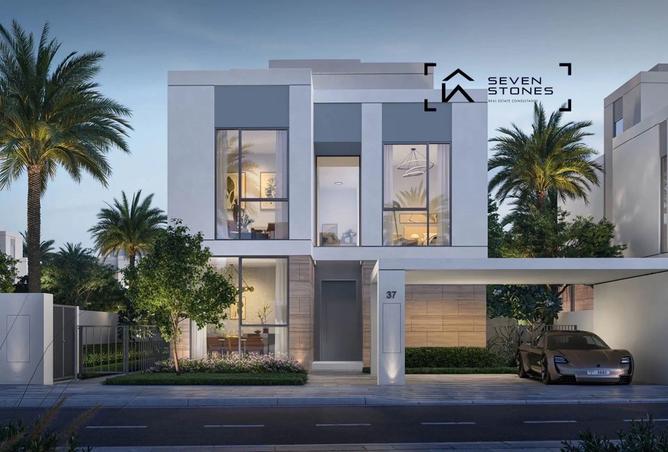 16131546 - الصورة الرئيسية للعقار