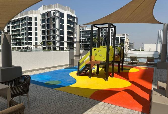 140570503 - Property Image 3