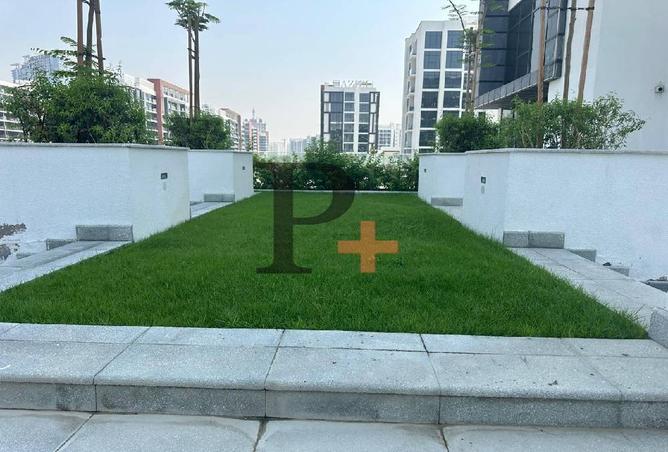 140570503 - Property Main Image