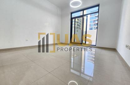 Apartment - 2 Bedrooms - 3 Bathrooms for rent in Jumeirah Garden City - Al Satwa - Dubai