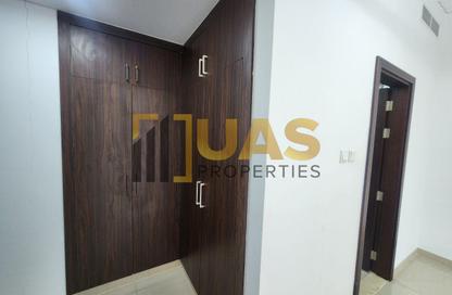 Apartment - 2 Bedrooms - 3 Bathrooms for rent in Jumeirah Garden City - Al Satwa - Dubai Apartment - 2 Bedrooms - 3 Bathrooms for rent in Jumeirah Garden City - Al Satwa - Dubai