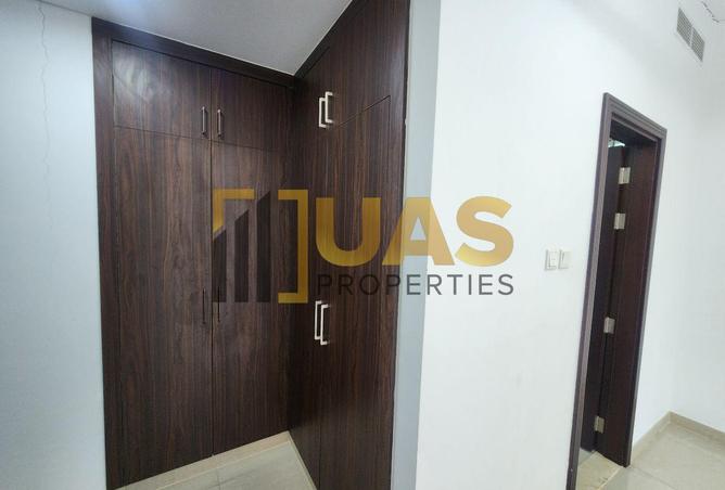 116390419 - Property Image 3