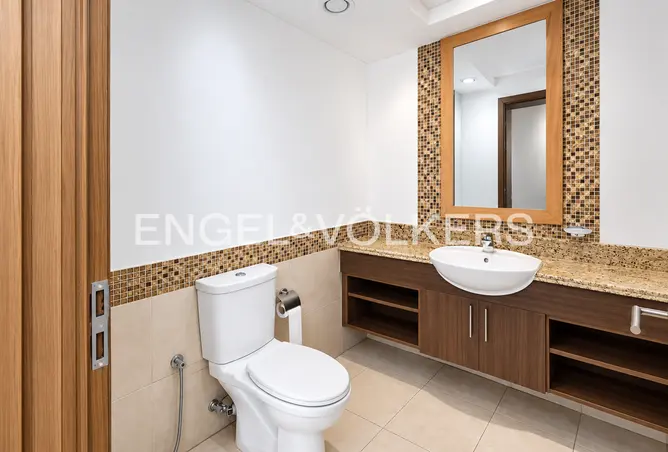 166056027 - Property Image 3