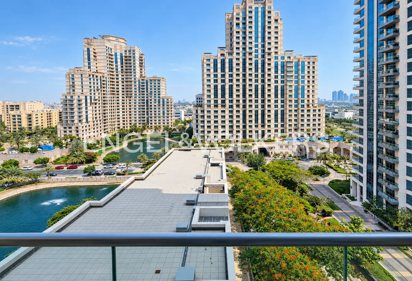 166056027 - Property Main Image