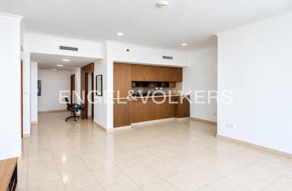 Apartment - 1 - 1 for rent in The Fairways North - The Fairways - The Views - Dubai