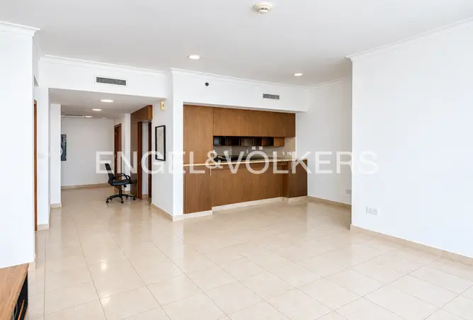 166056027 - Property Image 2