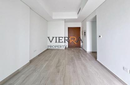 Apartment - 1 - 2 for rent in Fawad Azizi Residence - Dubai Healthcare City 2 - Al Jaddaf - Dubai Apartment - 1 - 2 for rent in Fawad Azizi Residence - Dubai Healthcare City 2 - Al Jaddaf - Dubai