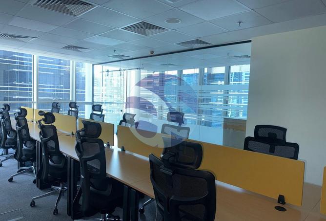 56530556 - Property Image 2