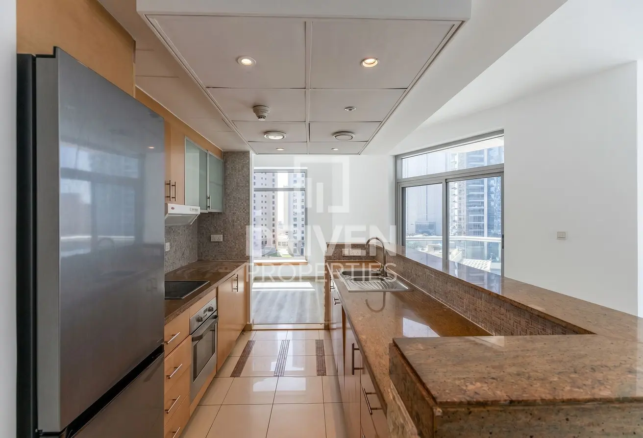 145958693 - Property Main Image