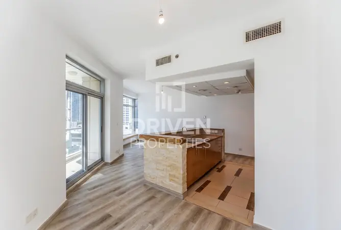 145958693 - Property Image 3